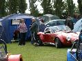 Locust Enthusiasts Club - Locust Kit Car - Newark 2010-007.JPG